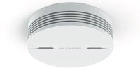 Netatmo Rauchmelder