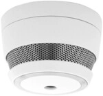 Mini Funk-Rauchmelder der Cavius Wireless Alarm Family