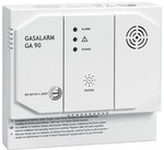 Gasmelder Indexa GA 90 230 Volt