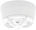 Cavius Hitzemelder mit Funk (Wireless Cavius Alarm Family)