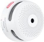 Rauchmelder X-Sense XS01