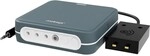 Mobeye WaterGuard CM4300 mit SMS-Funktion