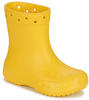 Crocs | Unisex | Classic Boot | Stiefel | Gelb | 36 208363-75Y-M4W6