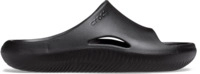 Crocs | Unisex | Mellow Recovery | Badeschlappen | Schwarz | 38 208392-001-M6W8