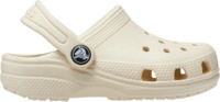 Crocs | Kinder | Toddler Classic | Clogs | Wei&szlig; | 27 206990-2Y2-C10