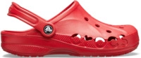 Crocs | Unisex | Baya | Clogs | Rot | 36 10126-6EN-M4W6