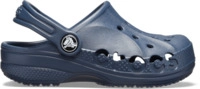 Crocs | Kinder | Toddler Baya | Clogs | Blau | 27 207012-410-C10