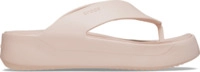 Crocs | Damen | Getaway Platform | Flips | Pink | 42 209410-6UR-W11