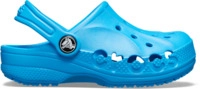 Crocs | Kinder | Toddler Baya | Clogs | Blau | 25 207012-456-C9