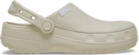 Crocs | Unisex | Classic Crafted | Clogs | neutrals | 43 211354-160-M10W12