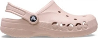 Crocs 10126-6TY-M5W7, Crocs Unisex Baya Clogs 37 Pink Clay
