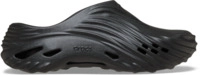 Crocs | Unisex | Echo Wave | Clogs | Schwarz | 43 210521-060-M10W12