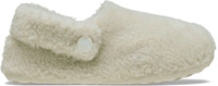 Crocs | Kinder | Toddler Classic Cozzzy Slipper | Hausschuhe | neutrals | 27