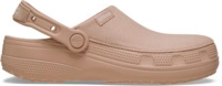 Crocs | Unisex | Classic Crafted | Clogs | Pink | 43 211354-7AF-M10W12