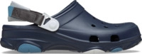 Crocs | Unisex | All-Terrain | Clogs | | 36 206340-410-M4W6