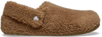 Crocs | Unisex | Classic Cozzzy Slipper | Hausschuhe | | 36 209386-2EY-M4W6