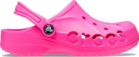 Crocs | Kinder | Toddler Baya | Clogs | Pink | 27 207012-6QQ-C10