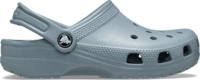 Crocs | Kinder | Classic | Clogs | | 36 206991-0Z3-J4