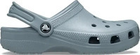 Crocs 206991-0Z3-C11, Crocs Kinder Classic Clogs 28 Concrete