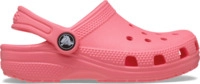 Crocs | Kinder | Toddler Classic | Clogs | | 27 206990-6UI-C10