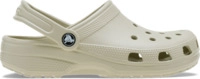 Crocs | Unisex | Classic | Clogs | Grau | 43 10001-1WY-M10W12