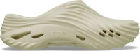 Crocs | Unisex | Echo Wave | Clogs | Wei&szlig; | 46 210521-2Y2-M12