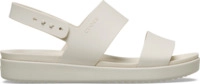 Crocs | Damen | Brooklyn Backstrap Low Low | Sandalen | | 41 212399-2MC-W10