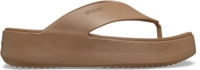 Crocs | Damen | Getaway Platform | Flips | | 34 209410-2JJ-W5