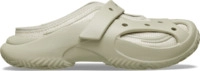 Crocs | Damen | Caged Mule | Clogs | | 41 211907-1WY-W10