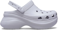 Crocs | Damen | Bae | Clogs | Grau | 41 206302-5PS-W10