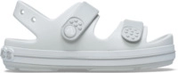 Crocs | Kinder | Crocband&trade; Cruiser | Sandalen | | 29 209423-1ZP-C12
