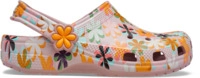 Crocs | Kinder | Classic Retro Summer | Clogs | | 28 213269-5AD-C11