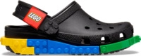 Crocs | Kinder | LEGO&reg; Creativity | Clogs | | 28 211874-001-C11