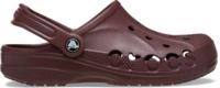 Crocs | Unisex | Baya | Clogs | | 43 10126-605-M10W12