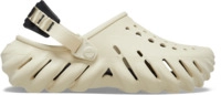 Crocs | Unisex | Echo | Clogs | Wei&szlig; | 43 207937-2YJ-M10W12