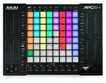 Akai Professional APC64 - Ableton Live Controller