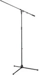 K&ouml;nig & Meyer 21021 Overhead-Mikrofonstativ - schwarz