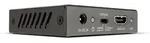 LINDY 38203 HDMI 18G Audio Embedder - Koppelt separate Audiosignale in einen HDMI-Dat