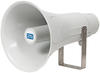 IMG STAGELINE SIP-HORN - SIP Speaker Horn