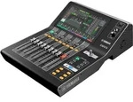 Yamaha DM3S Digital Mixing Console