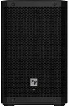 Electro-Voice ZLX-8P-G2-EU - 8" 2-weg aktiver Lautsprecher, TWS Bluetooth...