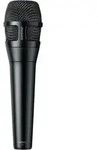 SHURE NexadyneTM 8/C - Nexadyne Mic, XLR, Niere, Schwarz