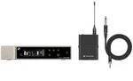 Sennheiser EW-D CI1 SET (Q1-6) - Digitales drahtloses Instrumentenset