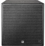 HK Audio LINEAR 5 MK2 118 Sub HPA