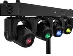 EUROLITE LED TMH Bar S120 Moving-Head Spots
