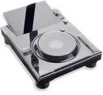 Decksaver AlphaTheta CDJ-3000X Staubschutzabdeckung