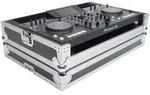 Magma DJ-Controller Case XDJ-RX3/RX2