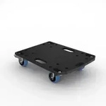 LD Systems MAUI 28 G3 CB Rollbrett f&uuml;r MAUI 28 G3 Subwoofer