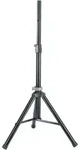 K&ouml;nig & Meyer 21454 - Boxenstativ, schwarz