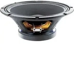 Celestion TF1230S/8 - PA-Tiefmittelt&ouml;ner, 300 W, 8 O